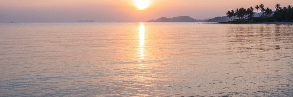 Profile cover