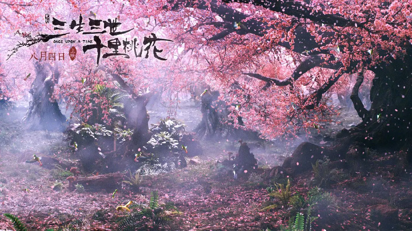 Profile cover