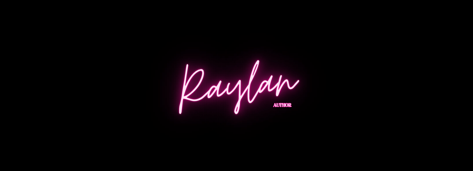 Profile cover