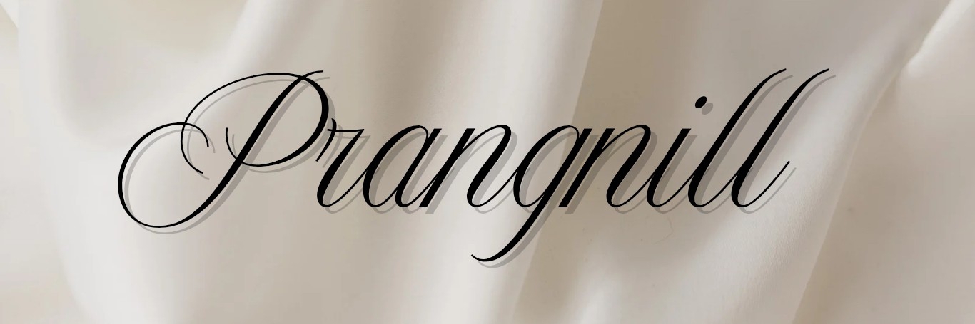 Profile cover
