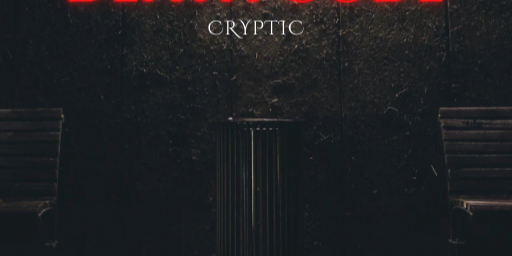 Profile cover