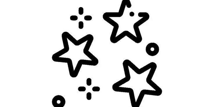 Profile cover