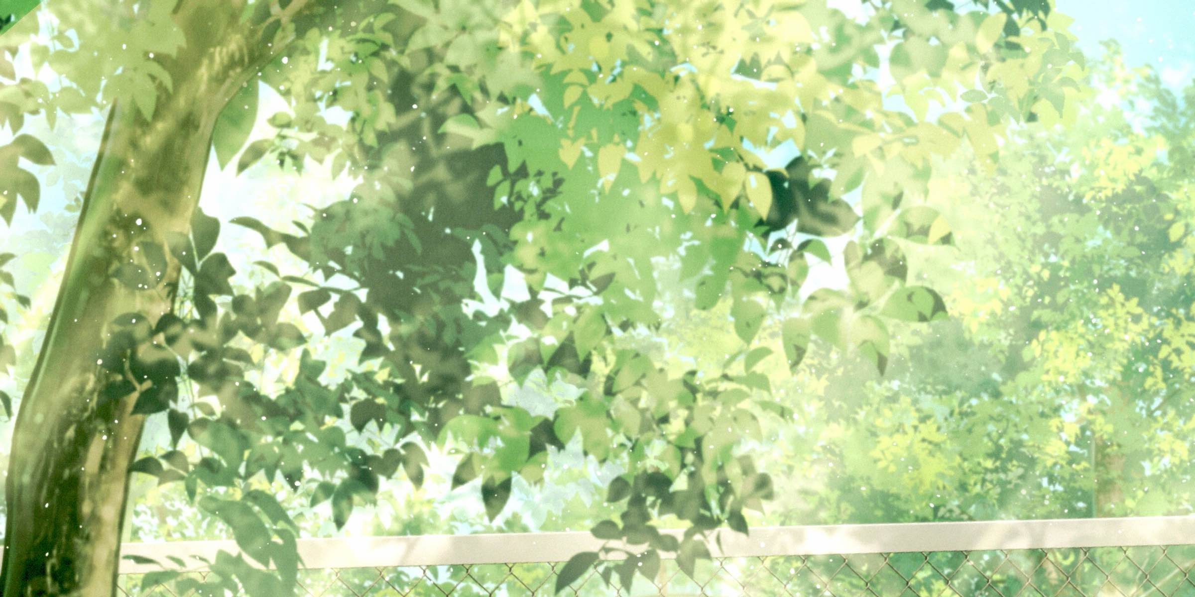Profile cover