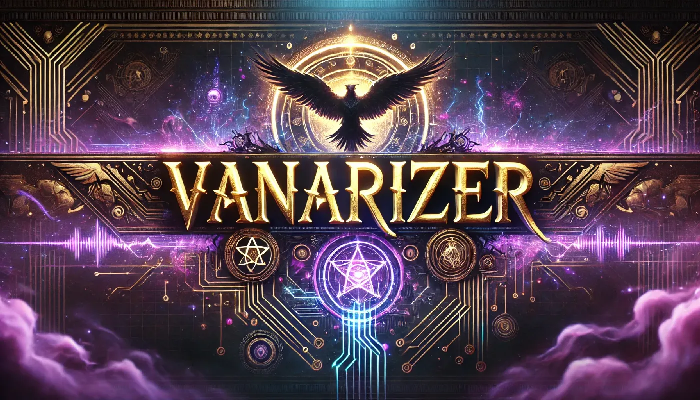 Profile cover