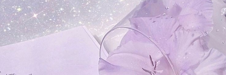 Profile cover