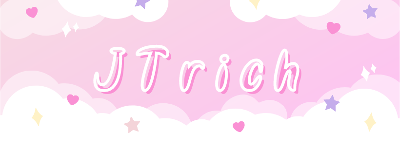 Profile cover