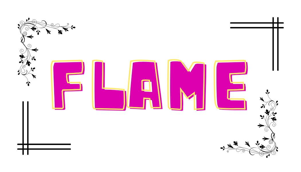 Profile cover