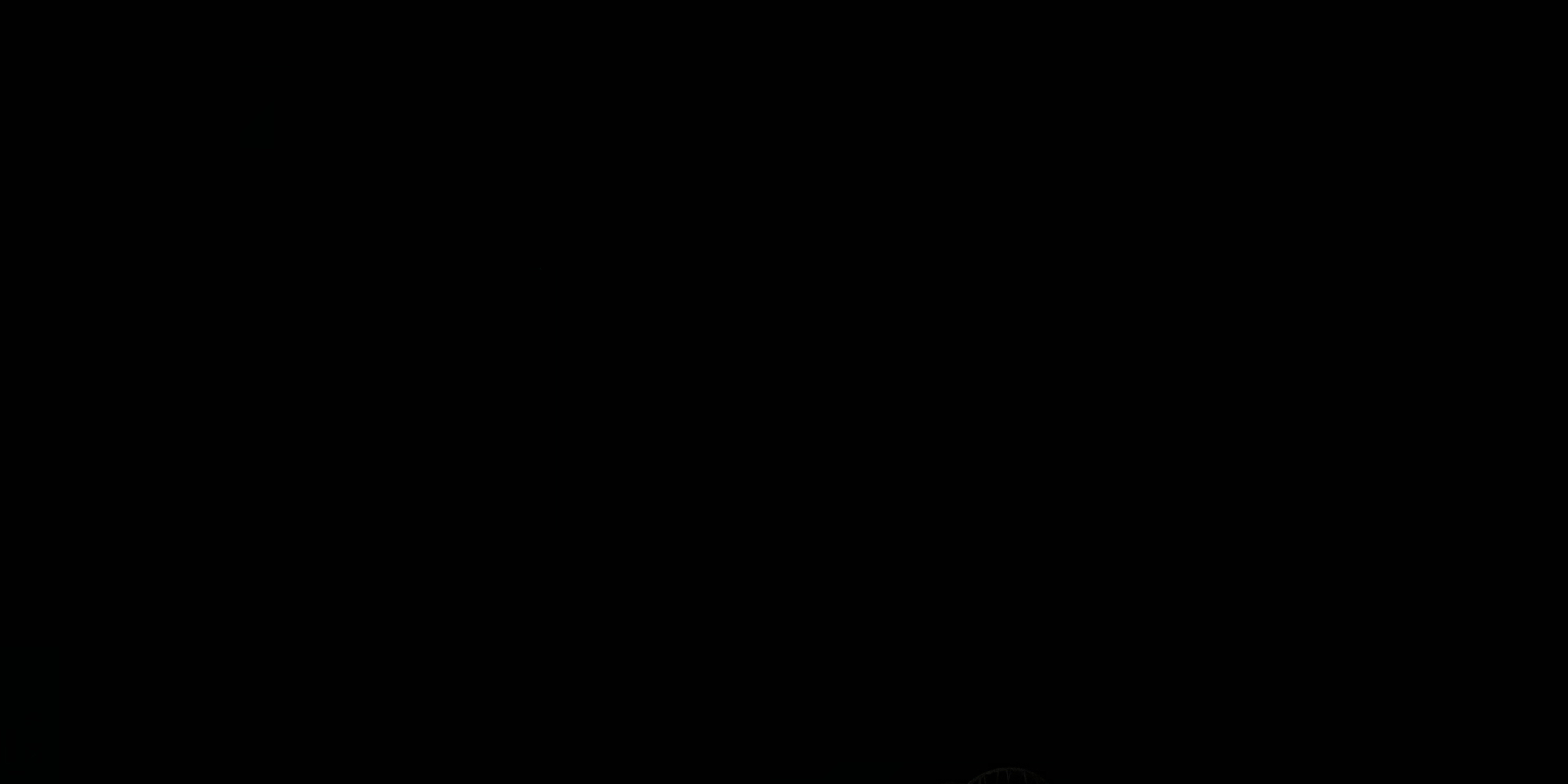 Profile cover
