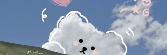 Profile cover
