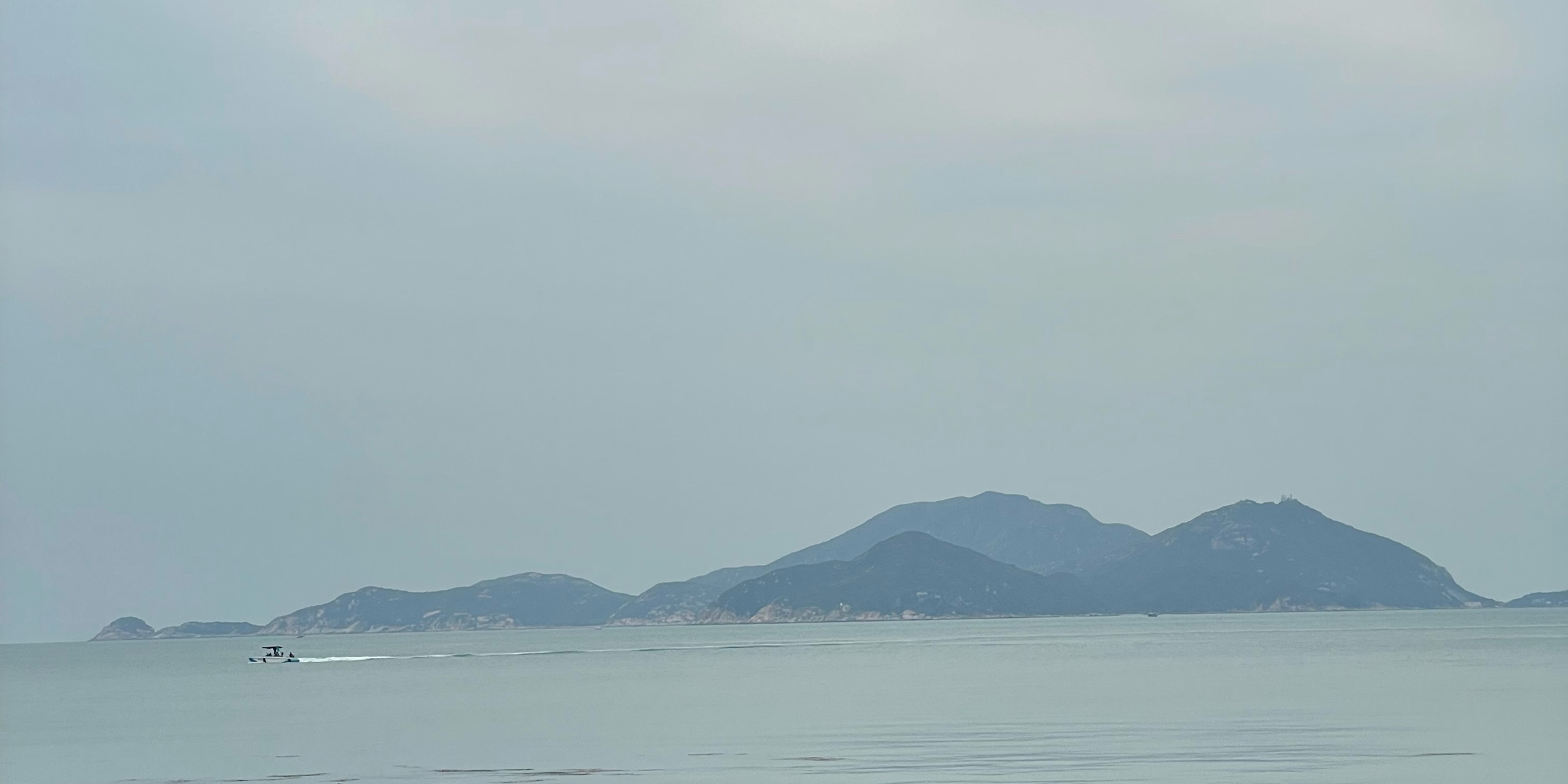 Profile cover