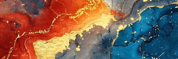 Profile cover