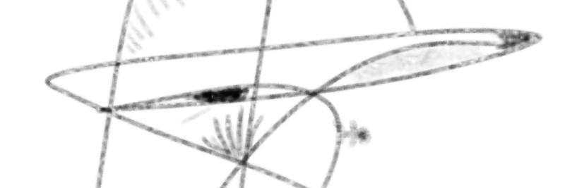 Profile cover