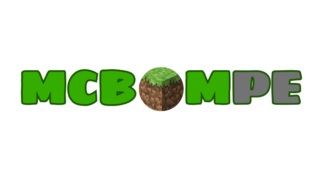 Profile cover