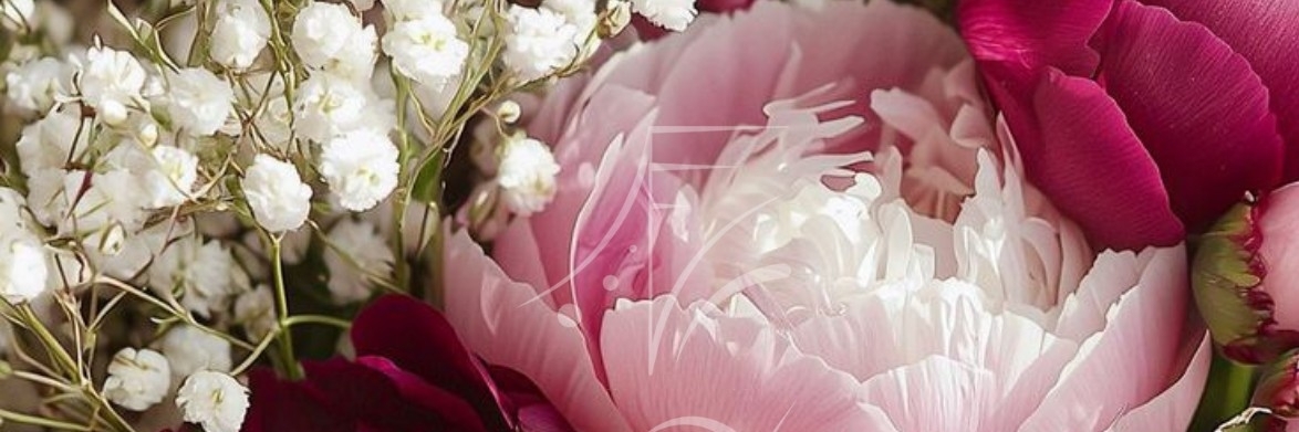 Profile cover