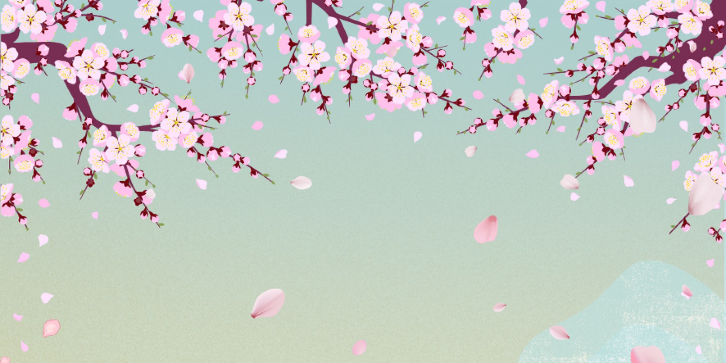 Profile cover