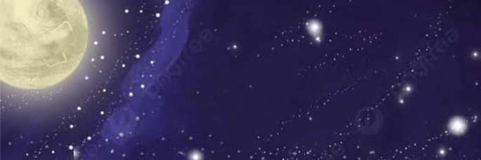 Profile cover