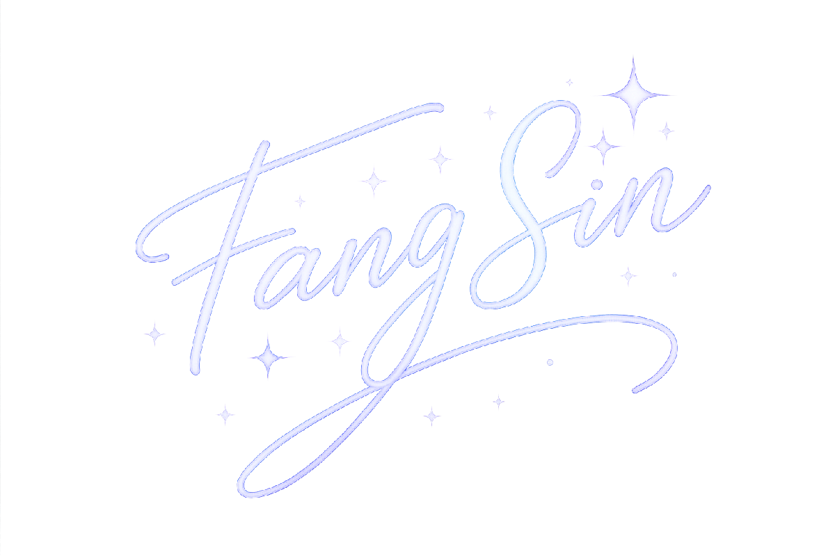 Profile cover