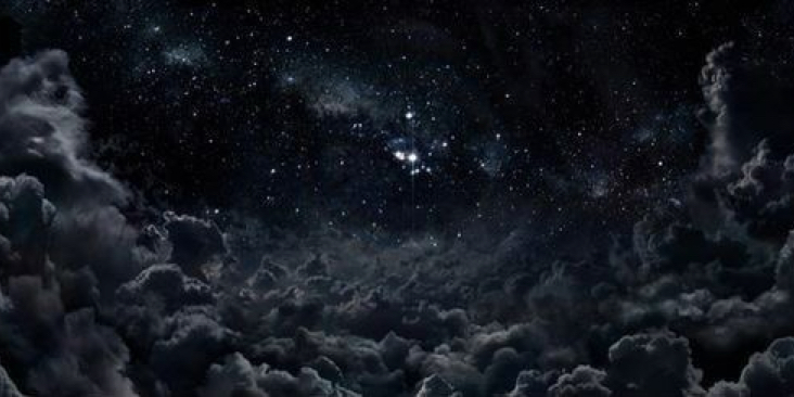 Profile cover