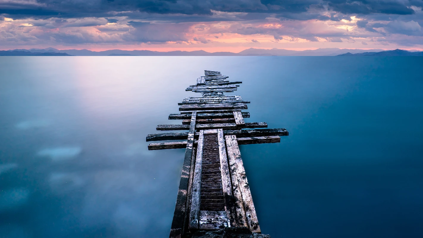 Profile cover