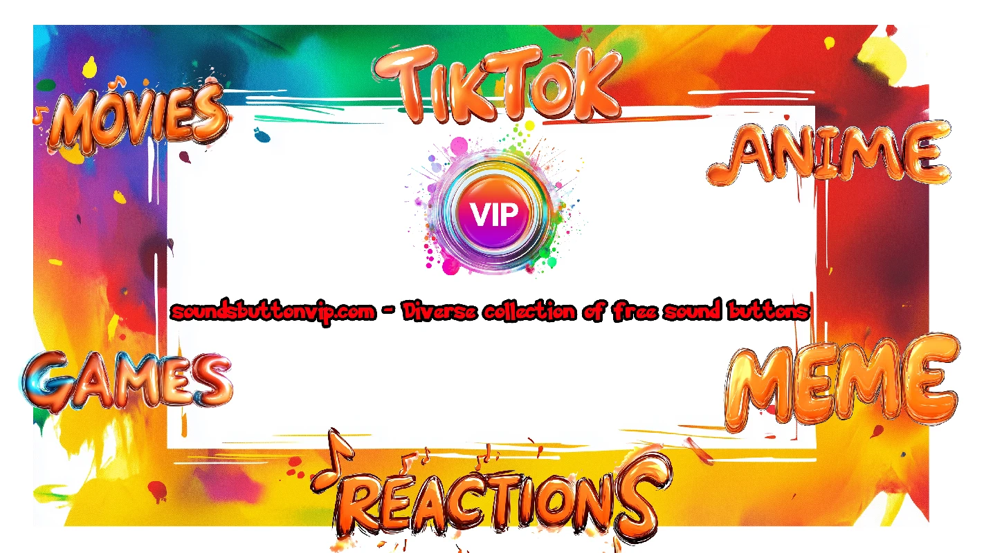 Profile cover