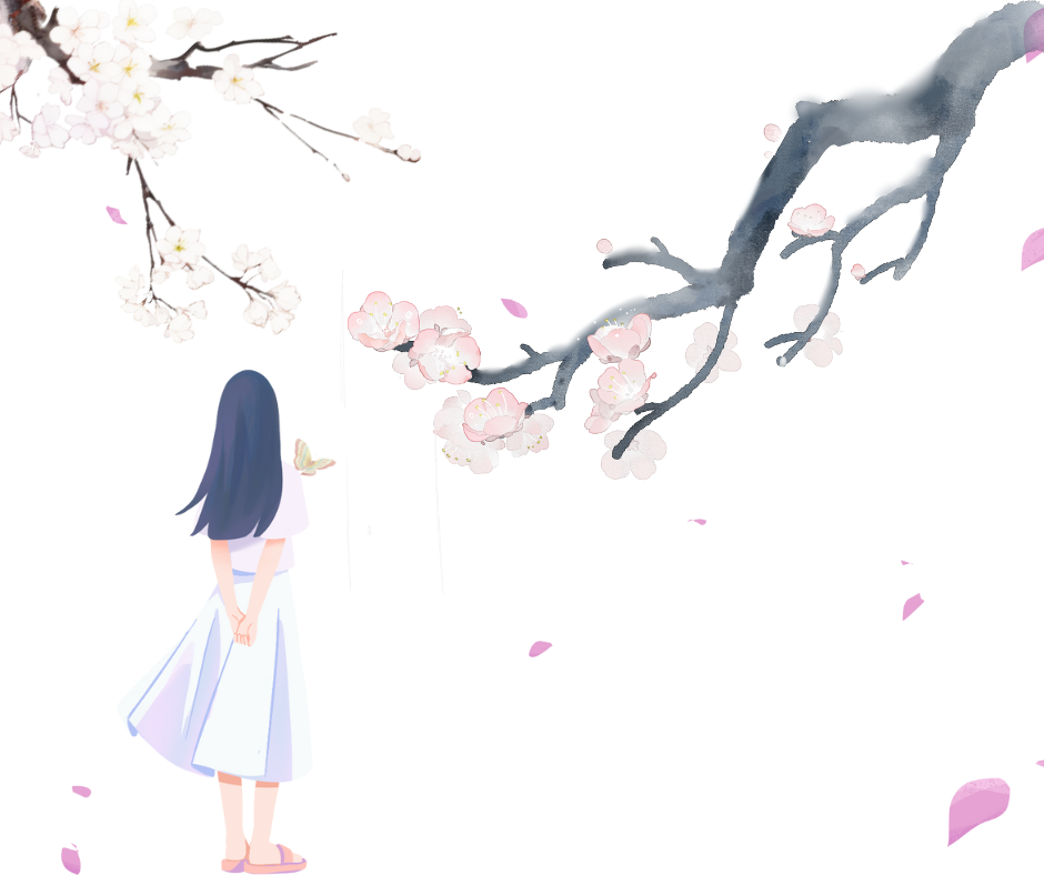 Profile cover