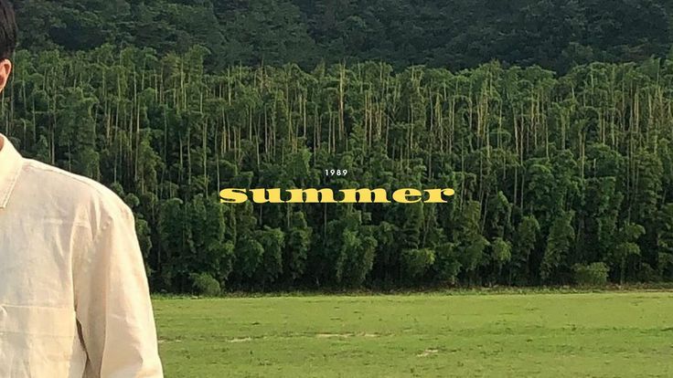 Profile cover