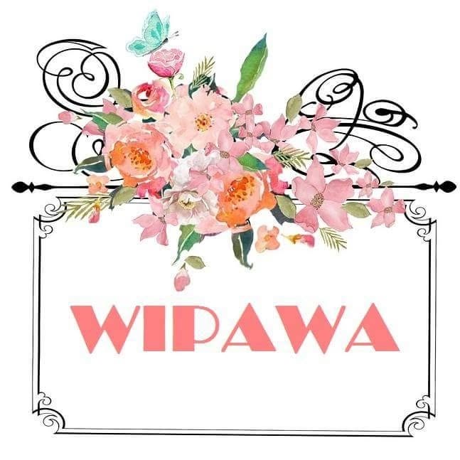พฤกษาริมธารรัก / WIPAWA