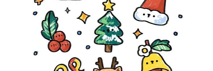 Profile cover
