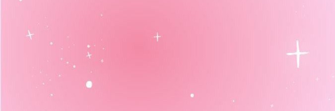 Profile cover