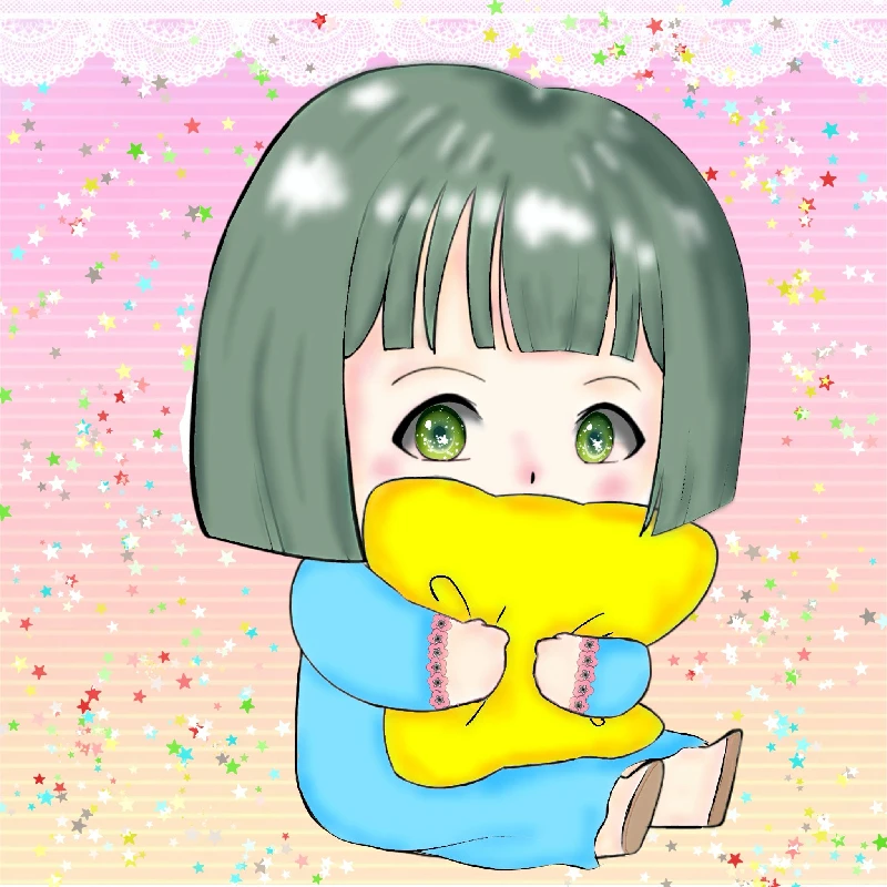 Profile cover