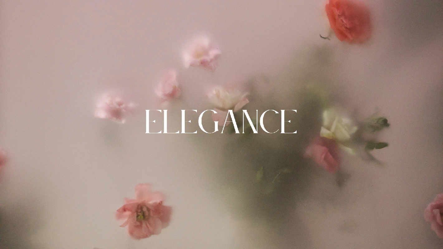 Profile cover