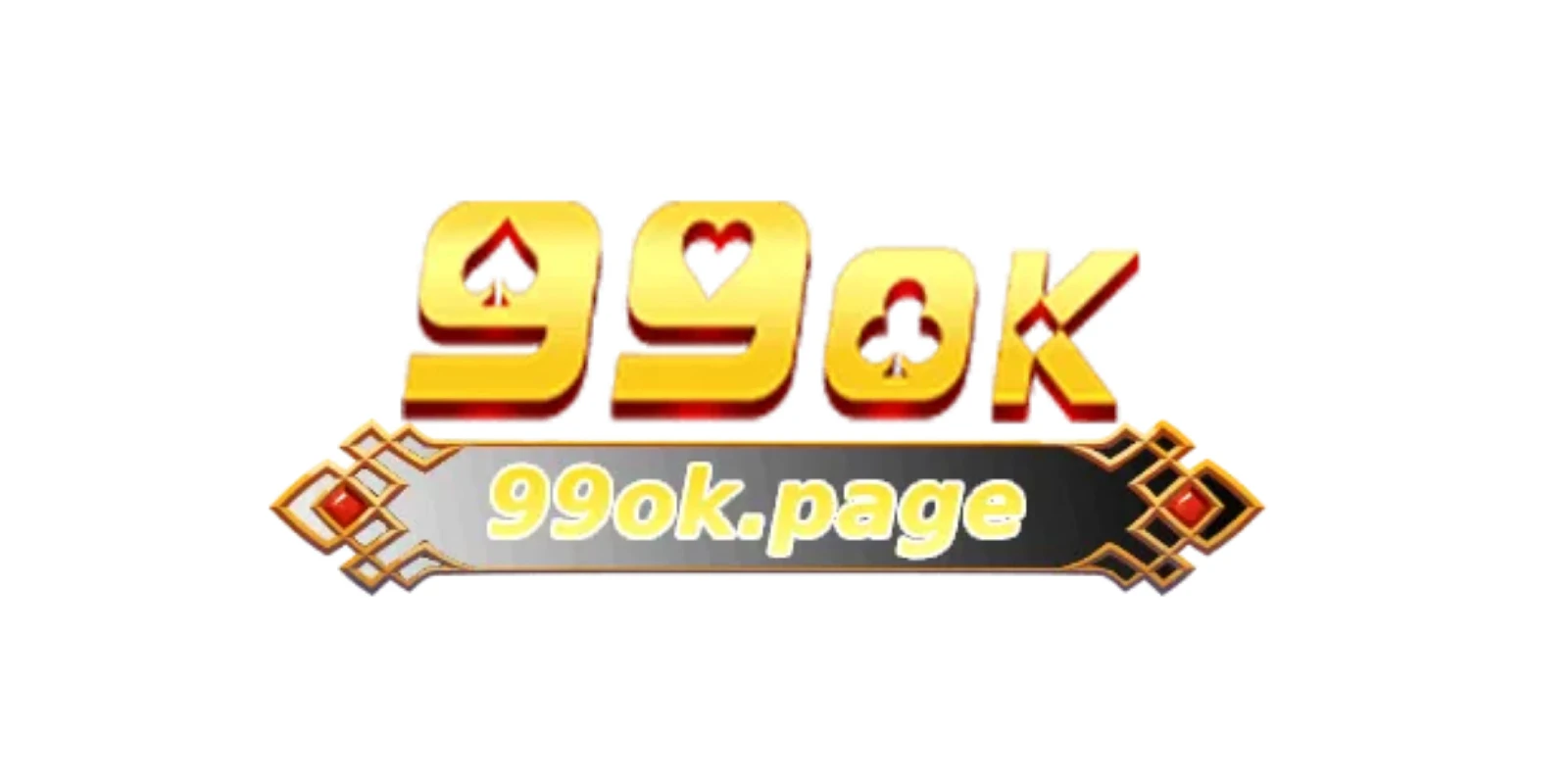 Profile cover