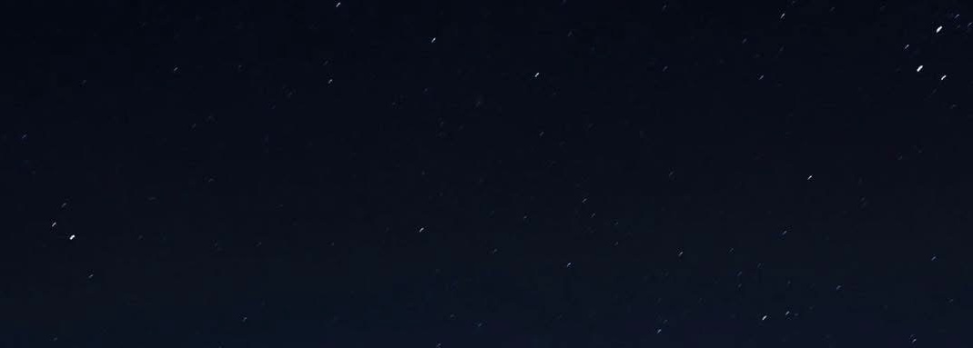 Profile cover