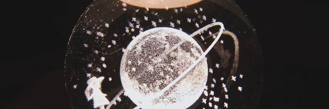 Profile cover