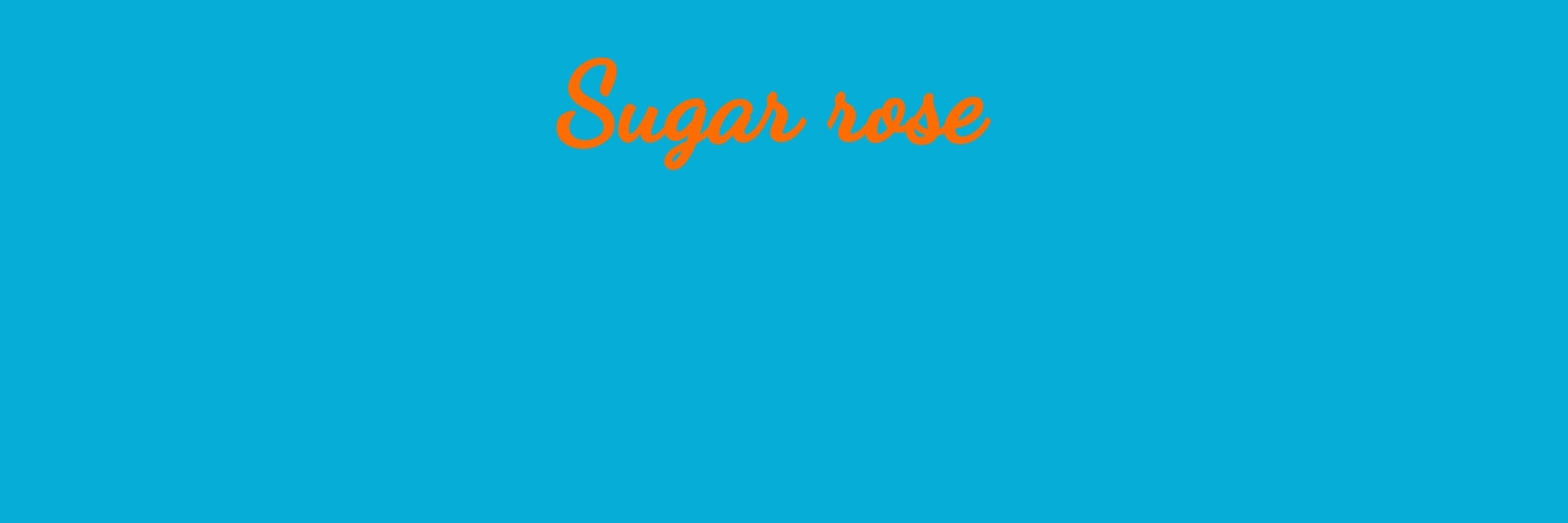 Profile cover