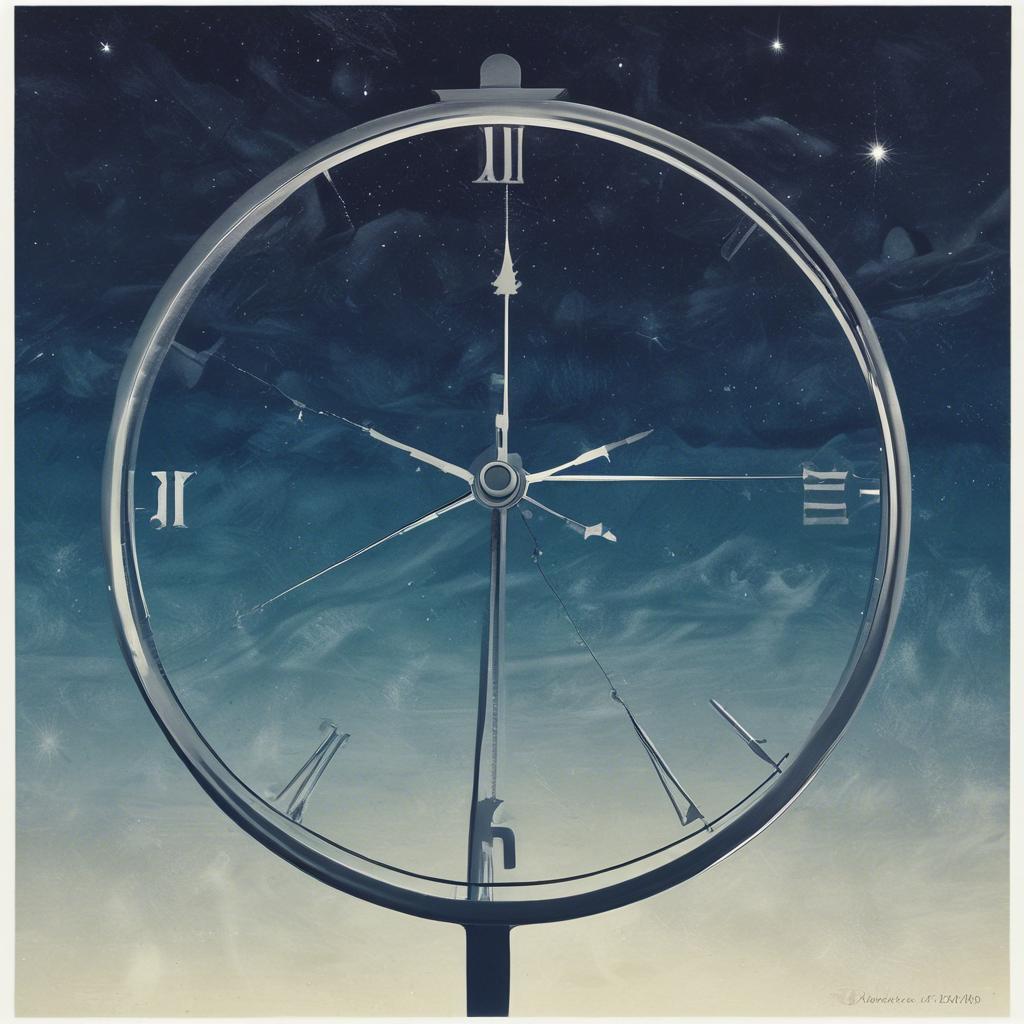 Profile cover
