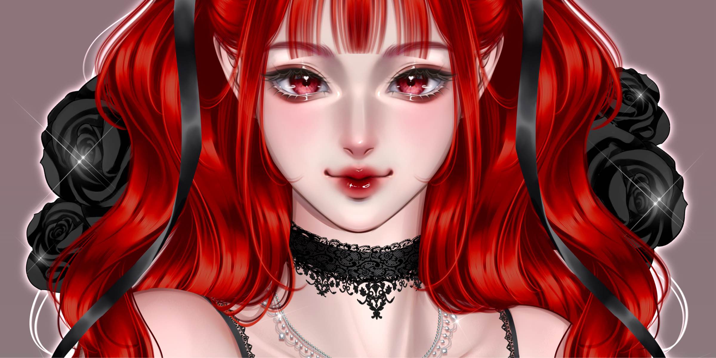 Profile cover