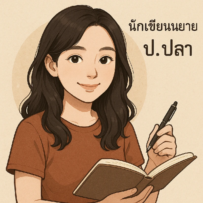 Profile cover