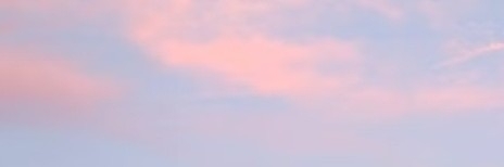 Profile cover