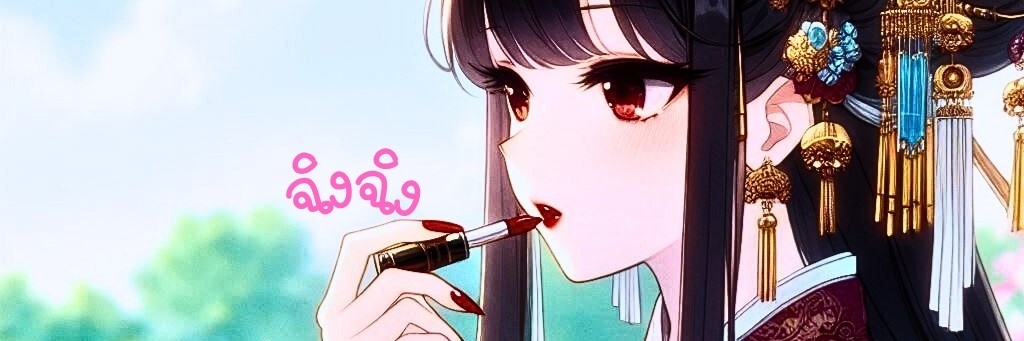 Profile cover
