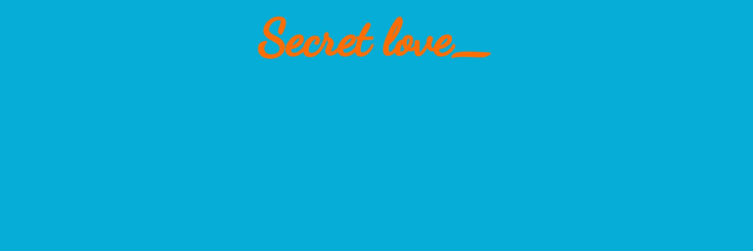 Profile cover