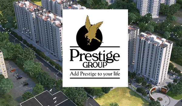 Profile cover