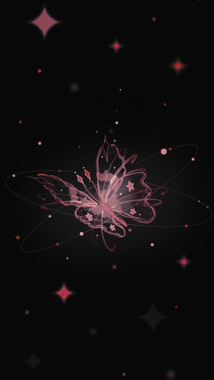 Profile cover