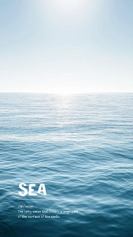 Profile cover