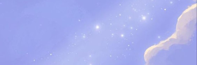 Profile cover