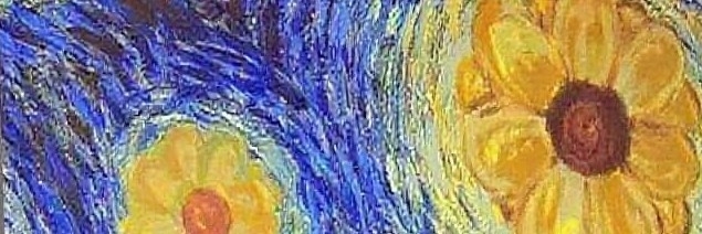 Profile cover