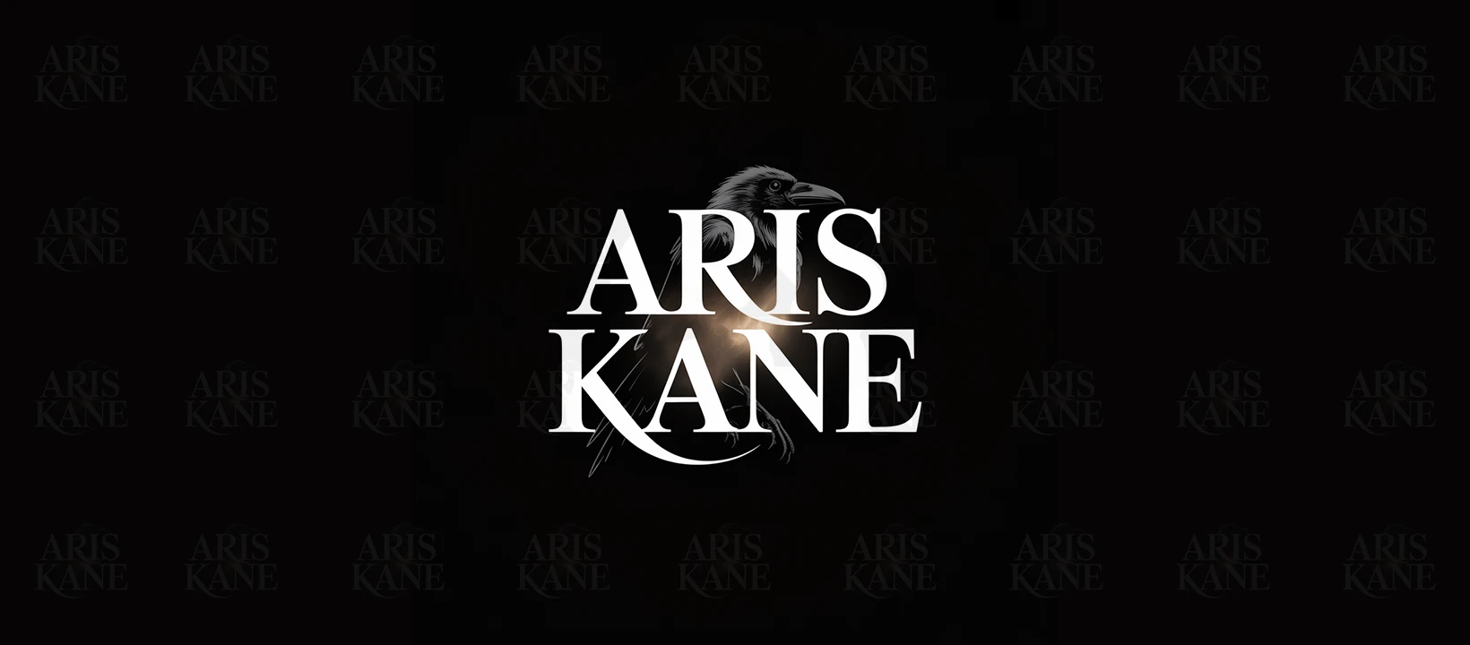 Profile cover