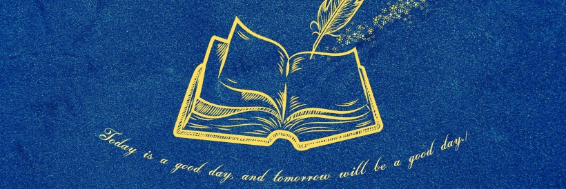 Profile cover