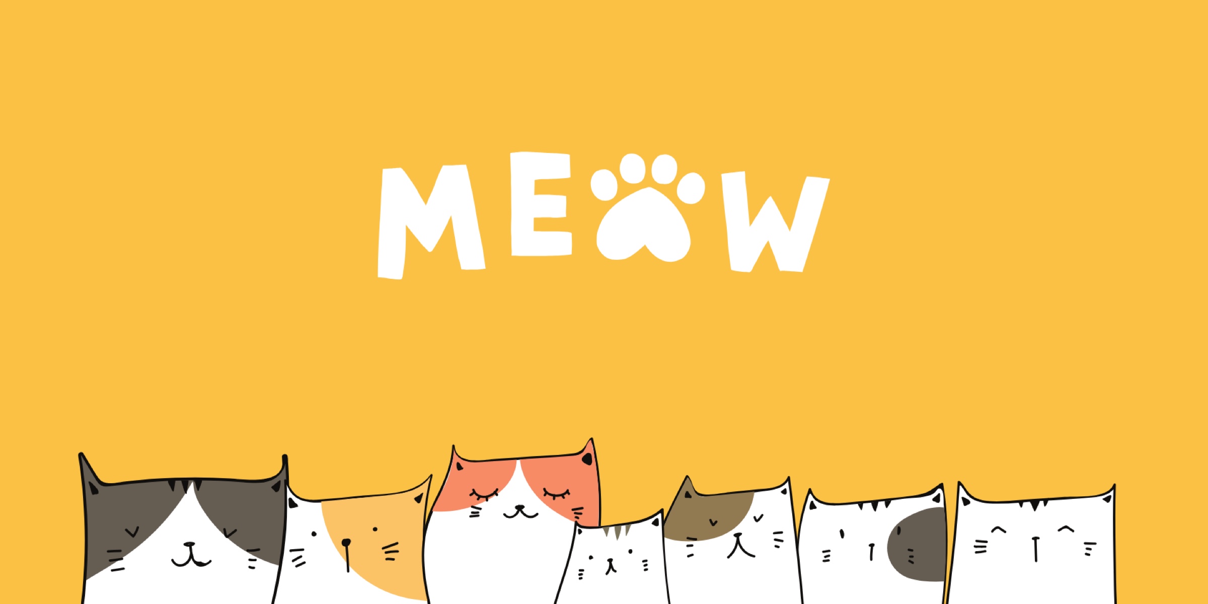 Profile cover