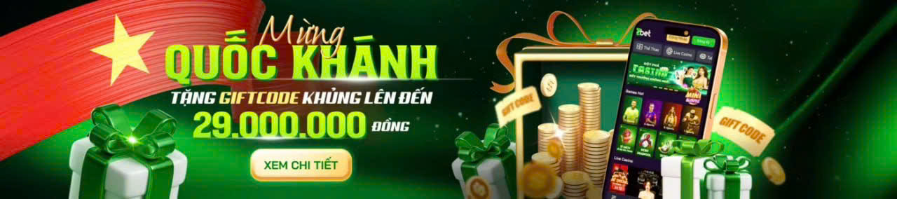 Profile cover